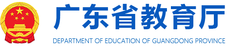 988Pay-988Pay app-988Pay下载
